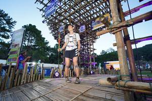 BIB: 
                            <button type="button" onclick="openModal(18976540)" class="btn btn-primary btn-sm float-right btn-popup" data-toggle="modal" data-target=".modal-high-quality">
                        <i class="fas fa-shopping-cart"></i> Add to Cart
                    </button>
                                            <button type="button" onclick="isThisMe(18976540, true)" class="btn btn-success btn-sm float-right btn-popup btn-isme hidden" data-toggle="tooltip" data-placement="bottom" title="นี่คือรูปของคุณใช่ไหม คลิกที่นี่เพื่อเอาเข้าอัลบั้ม">
                        <i class="fas fa-plus"></i> Add to album
                    </button>
                    <button type="button" onclick="isThisMe(18976540, false)" class="btn btn-warning btn-sm float-right btn-popup btn-isnotme hidden">
                        <i class="fas fa-ban"></i> Remove from album
                    </button>